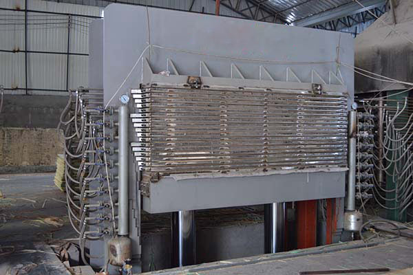 BY214x8 400T-800Tѹ
