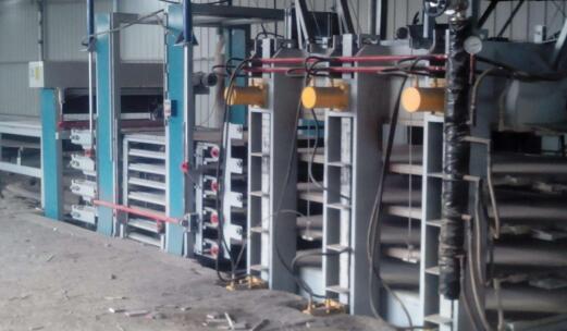 热压机生产厂家 热压机生产厂家