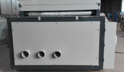 全自动锯边机厂家老师傅教你应该这样保养