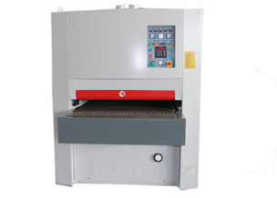 热压机技术哪家强?