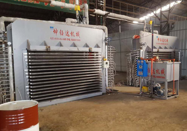 1200*2500*42mm4㽺ϰѹ