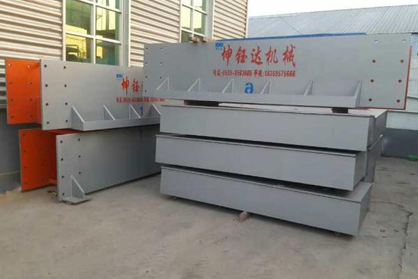 热压机使用注意事项